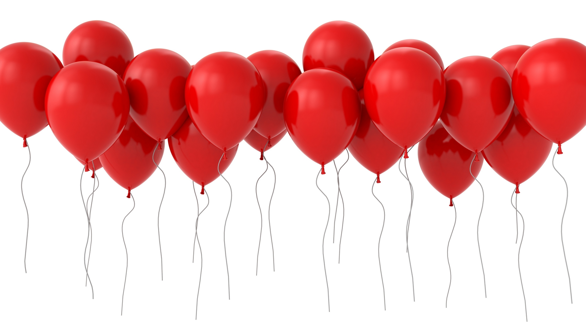 red-balloons-black-balloon – War Widows' Stories